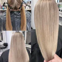 رنگ و لایت رایگان