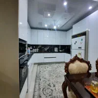 فاز ۴ / هوا فضا/  سند تک برگ|فروش آپارتمان|پردیس, فاز ۴|دیوار