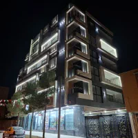 خدمات تخصصی برق ساختمان برقکار برق کاری|خدمات پیشه و مهارت|خمینی‌شهر, |دیوار