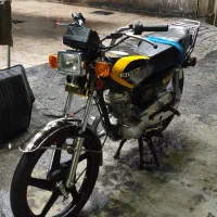 فروشی مدل 1402 a1