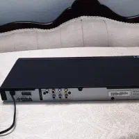 دستگاه DVD ال جی|پخش‌کننده DVD و ویدیو|قم, باغ کرباسی|دیوار