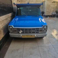 نیسان۹۶دوگانه