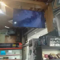 ال ای دی سامسونگ