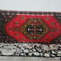 فروش تعدادی پشتی نو برای سفرخونه های سنتی و کافه