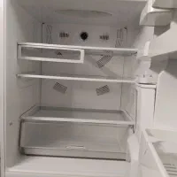 یخچال فریزر اسنوا|یخچال و فریزر|تهران, شهرک ولیعصر جنوبی|دیوار