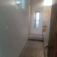 اجاره-آپارتمان-طبقه-اول