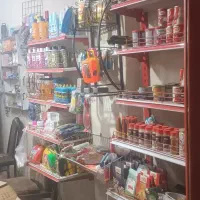 واگذاری سوپر مارکت|عمده‌فروشی|بم, |دیوار