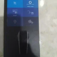 فروش دوربین 360 درجه GoPro Fusion نیاز به تعمیر|دوربین عکاسی و فیلم‌برداری|تهران, مجیدیه|دیوار