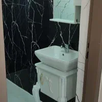 آپارتمان واحد 60متری|فروش آپارتمان|تفرش, |دیوار