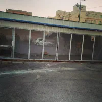 درب پنچره دوجداره یو پی وی سی منصف|خدمات پیشه و مهارت|اراک, |دیوار