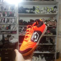 کفش لوتو سالنی|کیف، کفش، کمربند|سبزوار, امیر کبیر|دیوار