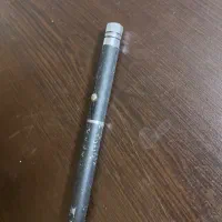 لیزر خودکاری نور سبز