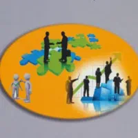 دستیار خانم،مجرد