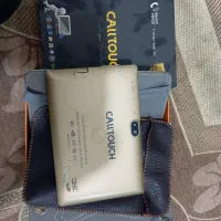 تبلت|تبلت|بمپور, |دیوار