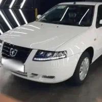 سورن پلاس مدل۱۴۰۵