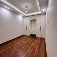 بازسازی با تیم تخصصی به همراه ضمانت|خدمات پیشه و مهارت|کرج, عظیمیه|دیوار