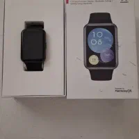 ساعت هوشمند هوآوی  Watch Fit 2