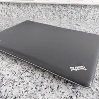 لنوو core i3|رایانه همراه|ارومیه, |دیوار