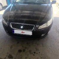 رانا۹۳ال ایکس