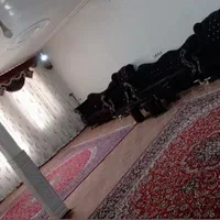 اجاره روزانه خونه باغ کهمان|اجارهٔ کوتاه‌مدت ویلا و باغ|الشتر, |دیوار