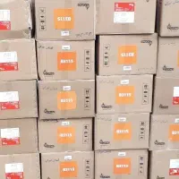 فروش و تعویض آبگرمکن نو و دست دوم با فرسوده|آبگرمکن، پکیج، شوفاژ|شوشتر, |دیوار