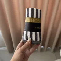 دستمال حوله ای همه کاره|سفره، حوله، دستمال آشپزخانه|نیشابور, شهرک ولیعصر|دیوار