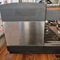 قهوه ساز m27|کافیشاپ و رستوران|طسوج, |دیوار