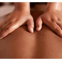 رفع دردهای عضلانی سیاتیک بهبود گردش خون  سالمندان|خدمات آرایشگری و زیبایی|ساری, |دیوار