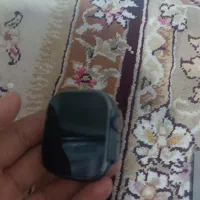 HK9 ULTRA 2 MAX|ساعت|قشم, |دیوار
