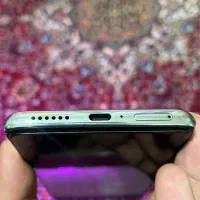 Mi 11T pro|موبایل|ارومیه, |دیوار