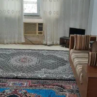 فروش مبل چوبی درجه یک|مبلمان خانگی و میز عسلی|رودان, |دیوار