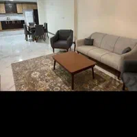 سوییت|اجارهٔ کوتاه‌مدت آپارتمان و سوئیت|بندرعباس, |دیوار