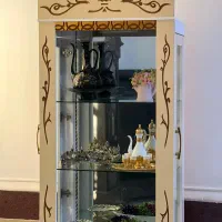 فروش وسایل منزل