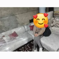 مبل ال نو|مبلمان خانگی و میز عسلی|تهران, یافت‌آباد|دیوار