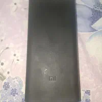 پاور بانک۲۰هزار شیامی