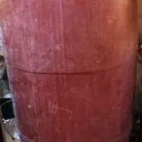 فروش بشکه فروش قاب عکس|ظروف نگهدارنده، پلاستیکی، یکبارمصرف|رشت, دیانتی|دیوار