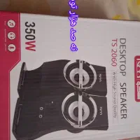 اسپیکر وب کم دی وی دی درایو|قطعات و لوازم جانبی رایانه|اردبیل, |دیوار