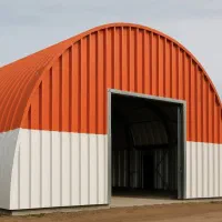 فروش زمین ۱۰۰۰مترمواد غذایی شهرک صنعتی بزرگ شیراز