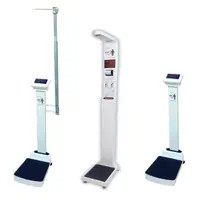 ترازو باشگاهی داروخانه ای