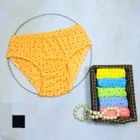 *لباس زیرالیزا* زنانه، شورت نخی اعلا وکاملا نخی|لباس|قم, ژاندارمها|دیوار