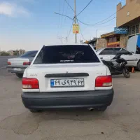 پراید مدل 90 سالم بصورت نقد و اقساط