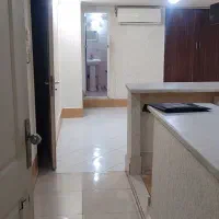 اجاره آپارتمان ۶۰ متری پروین اعتصامی