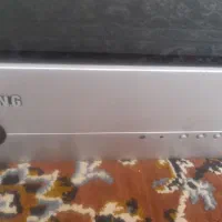 ۲۹اینچسامسونگ|تلویزیون و پروژکتور|اردبیل, |دیوار