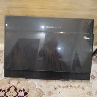 هود اشپزخانه