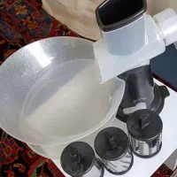 خورد کن ،رنده|خردکن، آسیاب، غذاساز|تهران, کوهک|دیوار