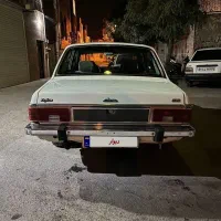 پیکان 82 تمیز|خودرو سواری و وانت|اراک, |دیوار