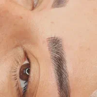 جشنواره شید لب، میکرو و خط چشم با تخفیف ویژه|خدمات آرایشگری و زیبایی|قم, حاج زینل|دیوار