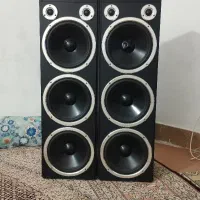 یه جفت باند