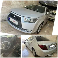 دنا پلاس دنده مدل 1401