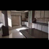 250 متر آپارتمان